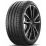 Anvelopа de vara Michelin Pilot Sport 4S 285/40 RZR23 111Y