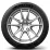 Anvelopа de vara Michelin Pilot Sport 4S 285/40 RZR23 111Y