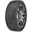 Шина летняя Michelin Pilot Sport 4 SUV 305/40 R20 112Y TL