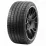 Шина летняя Michelin Pilot Super Sport 225/40 R18 88Y TL FSL