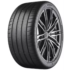 Anvelopа de vara Bridgestone Potenza Sport 245/45 R18 100Y TL XL FSL EXTRA LOAD