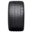Anvelopа de vara Bridgestone Potenza Sport 245/45 R18 100Y TL XL FSL EXTRA LOAD