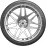Anvelopа de vara Bridgestone Potenza Sport 245/45 R18 100Y TL XL FSL EXTRA LOAD