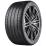 Anvelopа de vara Bridgestone Potenza Sport 245/45 R18 100Y TL XL FSL EXTRA LOAD
