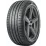 Anvelopа de vara Nokian Powerproof 1 245/45 R20 103Y TL XL EXTRA LOAD