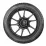Anvelopа de vara Nokian Powerproof 1 245/45 R20 103Y TL XL EXTRA LOAD