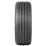 Anvelopа de vara Nokian Powerproof 1 245/45 R20 103Y TL XL EXTRA LOAD