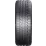 Шина летняя Continental PremiumContact 6 255/40 R18 99Y TL MO XL FR