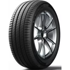 Шина летняя Michelin Primacy 4 195/65 R15 91H TL