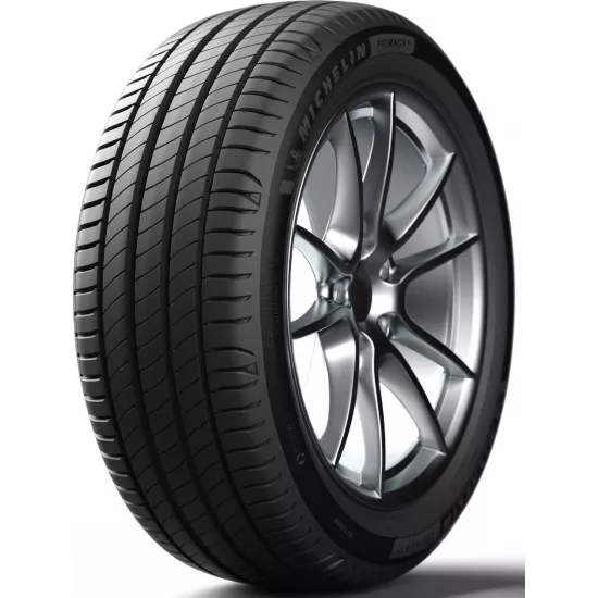 Anvelopа de vara Michelin Primacy 4 235/50 R19 103V TL