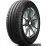 Anvelopа de vara Michelin Primacy 4 235/50 R19 103V TL