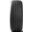 Anvelopа de vara Michelin Primacy 4 235/50 R19 103V TL