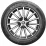 Anvelopа de vara Michelin Primacy 4 235/50 R19 103V TL