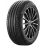 Anvelopа de vara Michelin Primacy 4+ 215/55 R16 93V TL