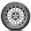 Anvelopа de vara Michelin Primacy 4+ 215/55 R16 93V TL