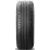 Anvelopа de vara Michelin Primacy 4+ 215/55 R16 93V TL