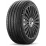 Anvelopа de vara Michelin Primacy 5 225/50 R18 99W TL XL FSL EXTRA LOAD