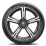 Anvelopа de vara Michelin Primacy 5 225/50 R18 99W TL XL FSL EXTRA LOAD