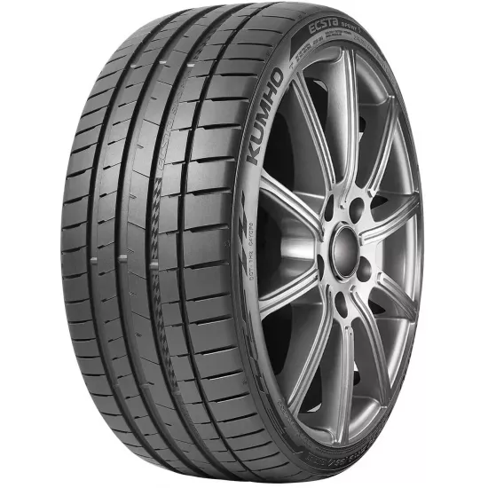 Anvelopа de vara Kumho Ecsta Sport S PS72 275/30 RZR19 96Y XL FSL EXTRA LOAD/FSL/EV