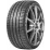 Anvelopа de vara Kumho Ecsta Sport S PS72 275/30 RZR19 96Y XL FSL EXTRA LOAD/FSL/EV