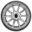Anvelopа de vara Kumho Ecsta Sport S PS72 275/30 RZR19 96Y XL FSL EXTRA LOAD/FSL/EV