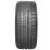 Anvelopа de vara Kumho Ecsta Sport S PS72 275/30 RZR19 96Y XL FSL EXTRA LOAD/FSL/EV