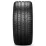 Anvelopа de vara Pirelli P Zero 275/45 R20 110Y TL N0 XL FSL PORSCHE-VERSION/EXTRALOAD