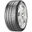 Anvelopа de vara Pirelli P Zero 305/40 R20 112Y TL N0 XL PORSCHE-VERSION/EXTRA LOAD