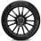 Anvelopа de vara Pirelli P Zero 305/40 R20 112Y TL N0 XL PORSCHE-VERSION/EXTRA LOAD