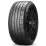 Шина летняя Pirelli P Zero (PZ4) 235/50 R20 104Y TL (SC) J/LR X JAGUAR/LAND-ROVER-VERSION/EXTRA LOAD