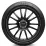 Anvelopа de vara Pirelli P Zero (PZ4) 255/45 R20 105Y TL (SC) ALP X ALPINA-VERSION/EXTRA LOAD