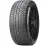 Шина зимняя Pirelli P Zero Winter 255/40 R21 102H TL XL FSL BMW-VERSION/EXTRA LOAD