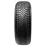 Anvelopа All Season Kleber Quadraxer SUV 205/70 R16 97H TL