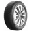 Anvelopа All Season Kleber Quadraxer SUV 205/70 R16 97H TL