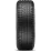 Anvelopа All Season Vredestein Quatrac Pro+ 275/40 R21 107Y TL XL EXTRA LOAD
