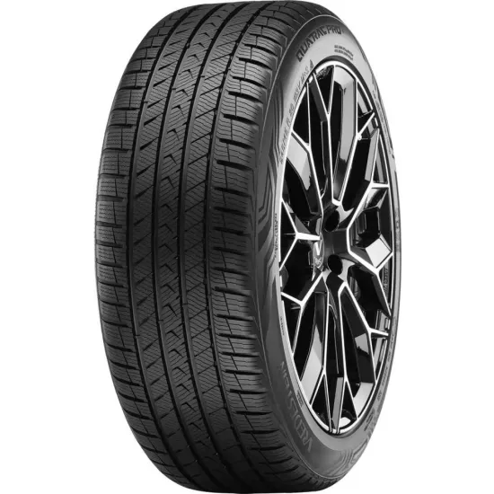 Anvelopа All Season Vredestein Quatrac Pro+ 285/45 R21 113Y XL FSL EXTRA LOAD