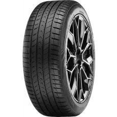 Шина всесезонная Vredestein Quatrac Pro+ 295/35 R21 107Y XL FSL EXTRA LOAD