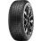 Anvelopа All Season Vredestein Quatrac Pro+ 295/35 R21 107Y XL FSL EXTRA LOAD