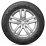 Шина летняя Hankook Dynapro HP2 RA33 255/65 R16 109H TL