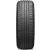 Шина летняя Hankook Dynapro HP2 RA33 255/65 R16 109H TL