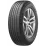 Шина летняя Hankook Dynapro HP2 RA33 255/65 R16 109H TL