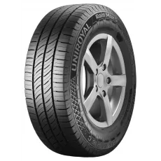 Шина летняя Uniroyal Rain Max 5 225/70 R15C 112S TL