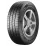 Anvelopа de vara Uniroyal Rain Max 5 225/70 R15C 112S TL