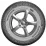 Anvelopа de vara Uniroyal Rain Max 5 225/70 R15C 112S TL