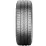 Anvelopа de vara Uniroyal Rain Max 5 225/70 R15C 112S TL