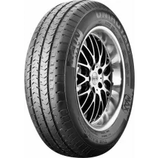 Шина летняя Uniroyal RainMax RF 195/70 R15 97T TL