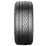 Anvelopа de vara Uniroyal RainSport 5 275/40 R19 101Y TL
