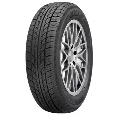 Anvelopа de vara Riken Road 135/80 R13 70T TL
