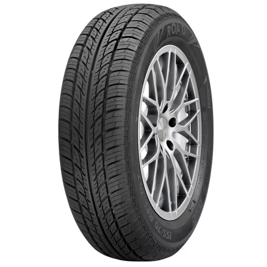 Шина летняя Riken Road 185/65 R14 86H TL
