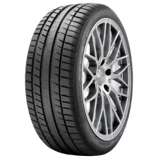 Anvelopа de vara Riken Road Performance 185/55 R16 87V XL FSL EXTRA LOAD